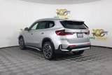 Certified 2024 BMW X1 xDrive28i w/ Technology Package image 5