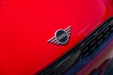 New 2025 MINI Cooper 2-Door Hardtop image 3