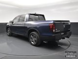 Used 2023 Honda Ridgeline RTL-E image 4