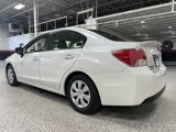 Used 2016 Subaru Impreza 2.0i image 3