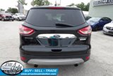 Used 2014 Ford Escape Titanium w/ Equipment Group 401A image 4