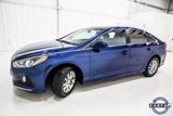 Used 2018 Hyundai Sonata SE image 3