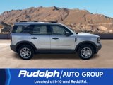 Used 2021 Ford Bronco Sport image 6