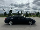 Used 2007 Lexus ES 350 image 4