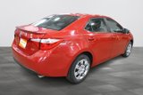 Used 2016 Toyota Corolla S image 6