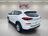 Used 2020 Hyundai Tucson Value image 5