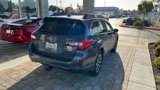 Used 2017 Subaru Outback 3.6R Limited image 2