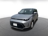 Used 2024 Kia Soul LX w/ Option Group 015 image 5