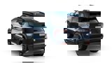 New 2026 Chevrolet Equinox LT w/ Convenience Package II image 2