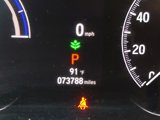 Used 2021 Honda Accord Hybrid image 4