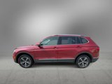 Used 2018 Volkswagen Tiguan SEL image 6