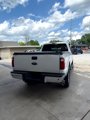 Used 2011 Ford F250 Lariat image 4