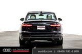 Used 2023 Audi A4 2.0T Premium image 4