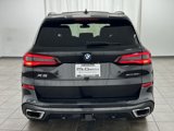 Used 2020 BMW X5 xDrive40i w/ M Sport Package image 4