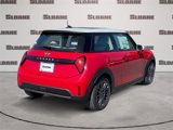New 2025 MINI Cooper S image 5