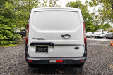 Used 2021 Ford Transit Connect XL image 5