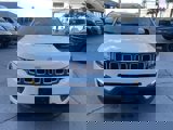 Used 2018 Jeep Compass Latitude w/ Popular Equipment Group image 2