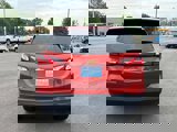 Used 2020 Chevrolet Equinox LS image 4