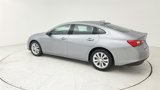 Used 2024 Chevrolet Malibu LT image 4