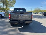 Used 2018 Ford F150 XL w/ Equipment Group 101A Mid image 6
