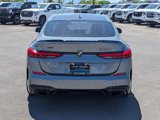Used 2022 BMW M235i xDrive Gran Coupe w/ Premium Package image 4