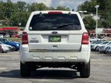 Used 2012 Ford Escape XLT image 5