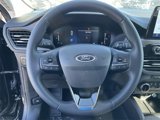 New 2024 Ford Escape Active image 4