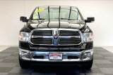 Used 2016 RAM 1500 Big Horn image 2