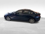 Used 2021 MAZDA MAZDA3 s image 2