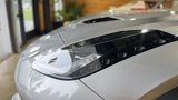 Used 2019 Chevrolet Corvette Z06 w/ Z07 Performance Package image 6