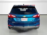 Used 2020 Chevrolet Equinox LT image 6