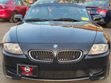 Used 2008 BMW M Roadster image 4