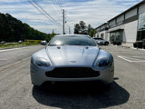 Used 2015 Aston Martin V8 Vantage GT image 2