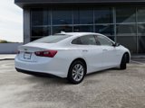 Used 2024 Chevrolet Malibu LT image 4