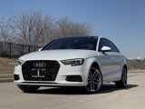 Used 2020 Audi A3 2.0T Premium image 2