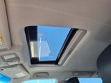 Used 2014 INFINITI QX80 4WD w/ Theater Package image 3