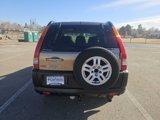 Used 2004 Honda CR-V EX image 4