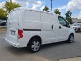 Used 2021 Nissan NV200 SV image 4
