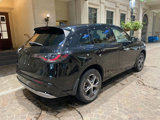 Used 2023 Honda HR-V EX-L image 3
