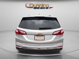 Used 2021 Chevrolet Equinox Premier image 3