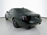 New 2025 Rolls-Royce Ghost Black Badge image 6