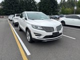 Used 2016 Lincoln MKC Reserve image 2