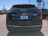 Used 2017 Cadillac XT5 FWD image 5