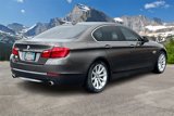 Used 2012 BMW 535i xDrive Sedan image 2