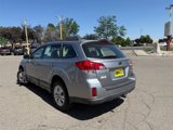 Used 2011 Subaru Outback 2.5i image 6