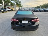 Used 2022 Chevrolet Malibu LT image 5