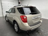 Used 2011 Chevrolet Equinox LTZ image 6