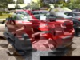 Used 2011 Ford Focus SE image 4