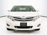 Used 2015 Toyota Venza LE image 2
