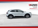Used 2024 Ford Escape Active image 3